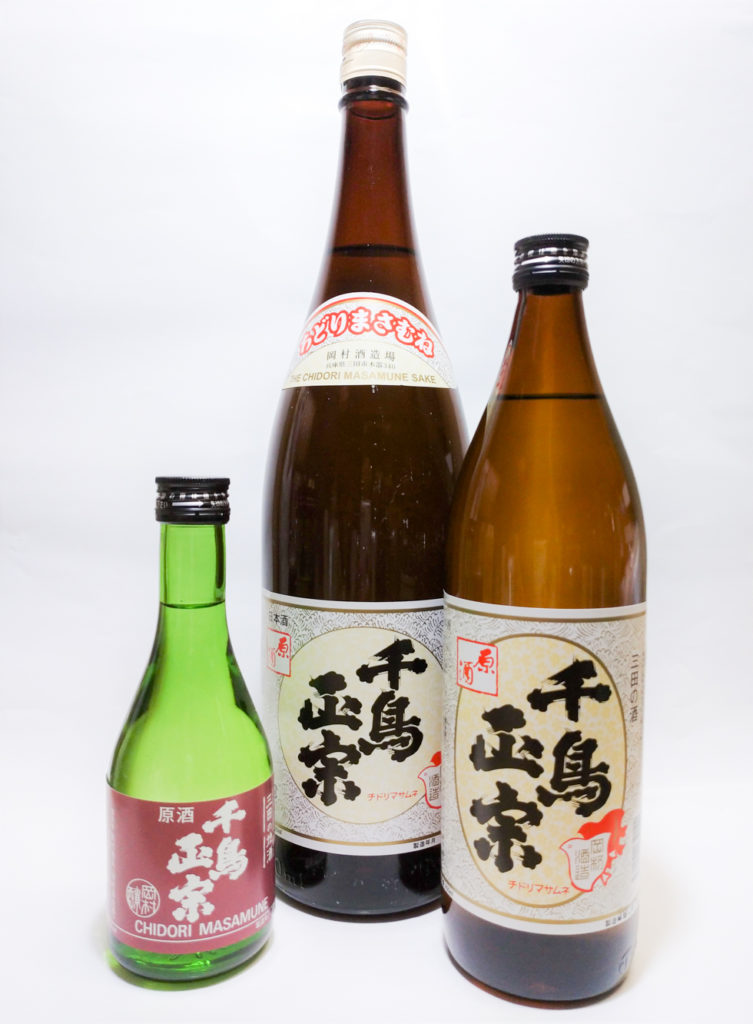 原酒-753x1024.jpg